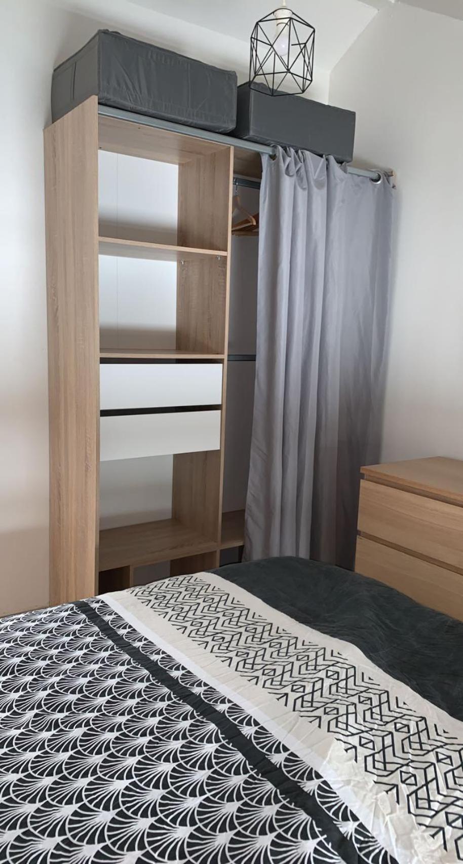 Les Spas De La Chartreuse Tarbes Quarto foto