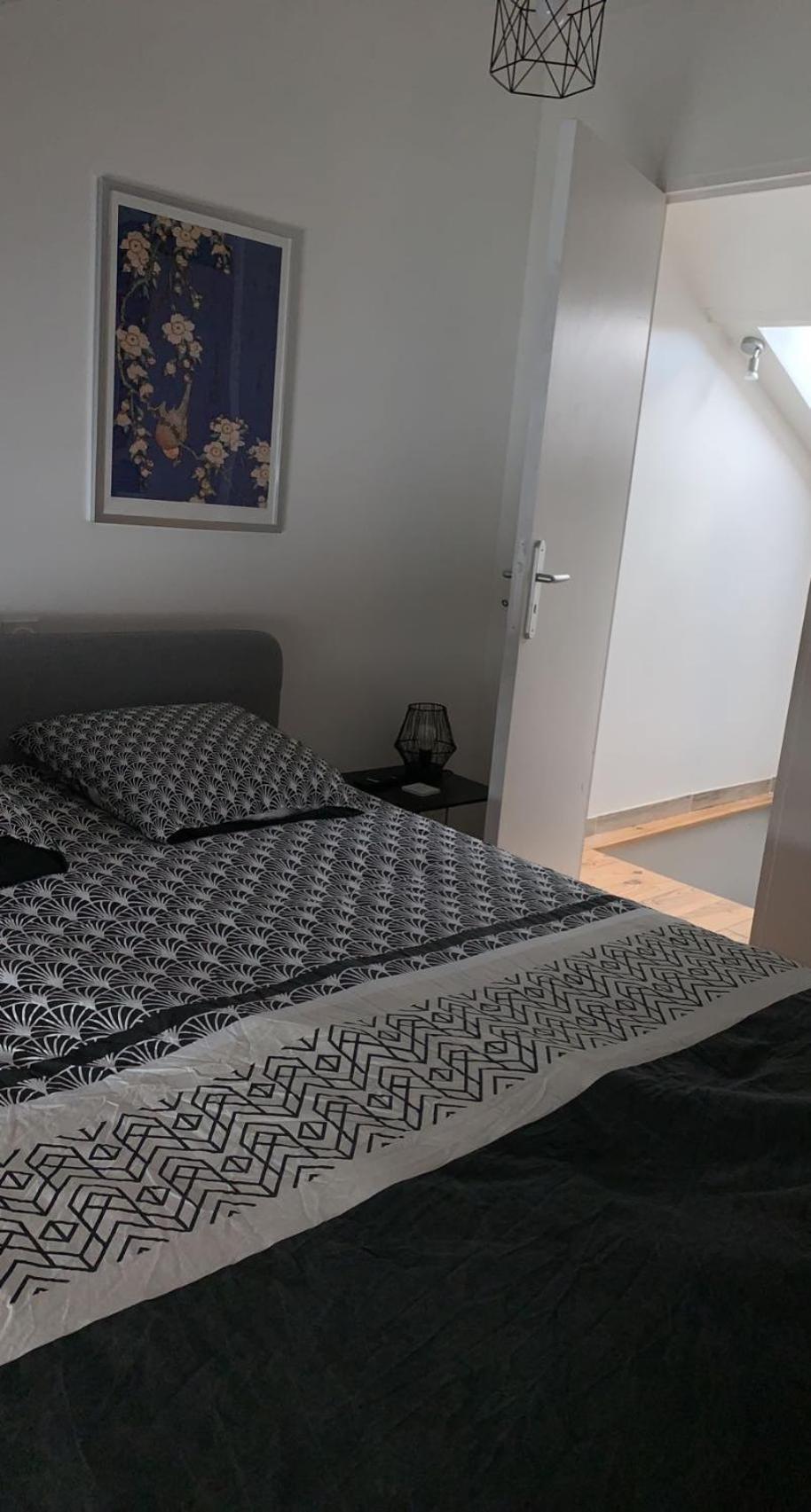Les Spas De La Chartreuse Tarbes Quarto foto