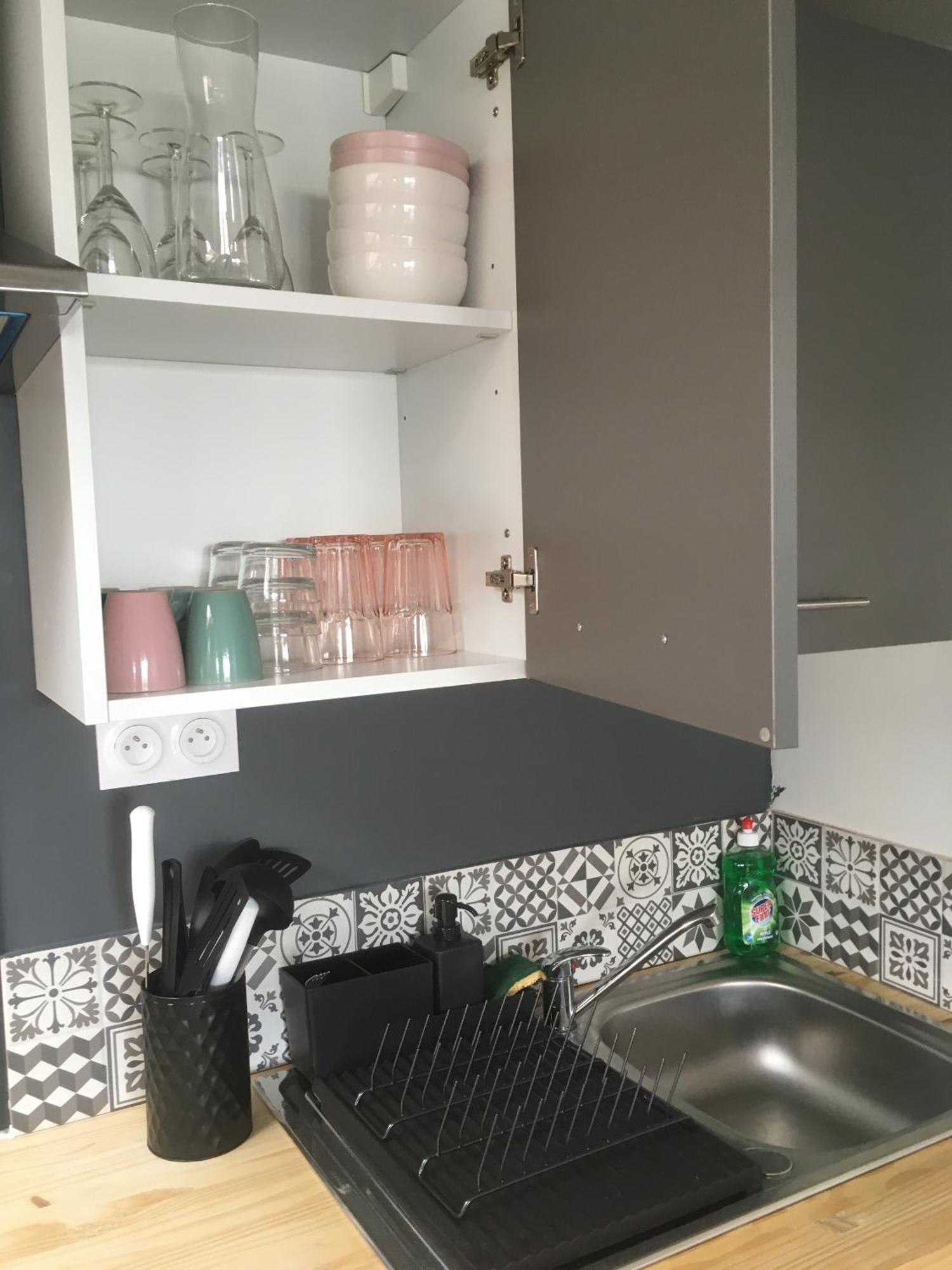 Les Spas De La Chartreuse Tarbes Quarto foto