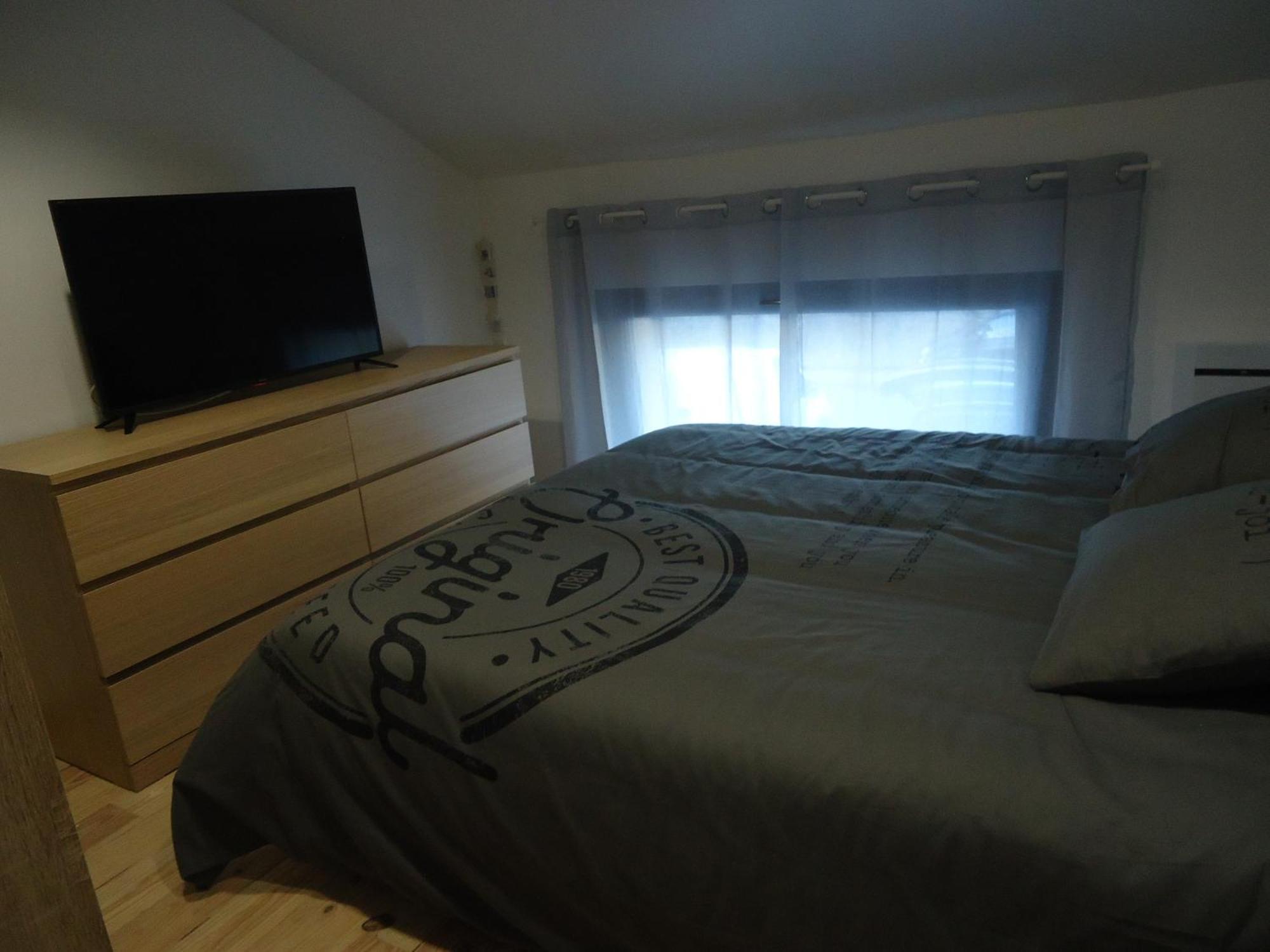 Les Spas De La Chartreuse Tarbes Quarto foto