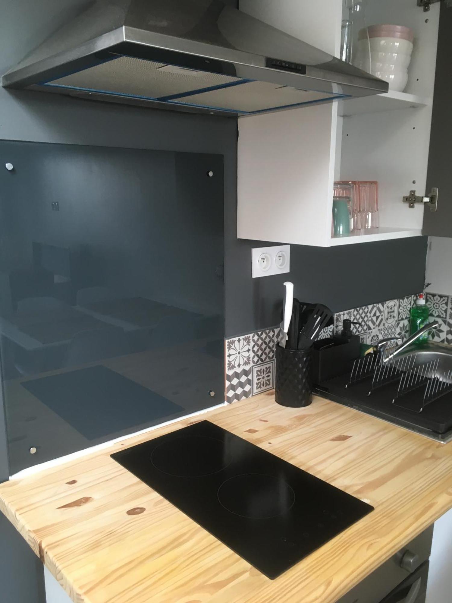 Les Spas De La Chartreuse Tarbes Quarto foto