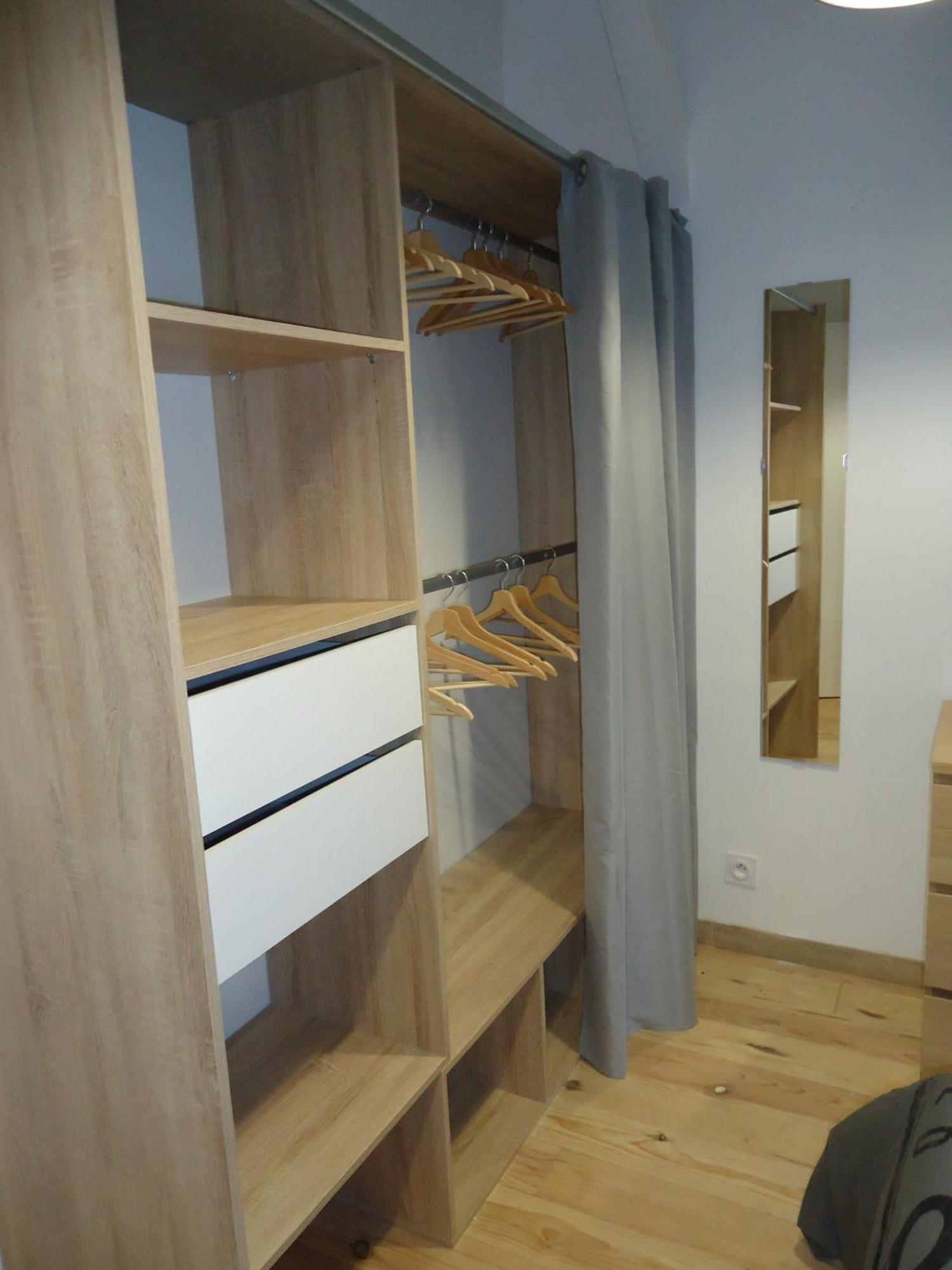 Les Spas De La Chartreuse Tarbes Quarto foto