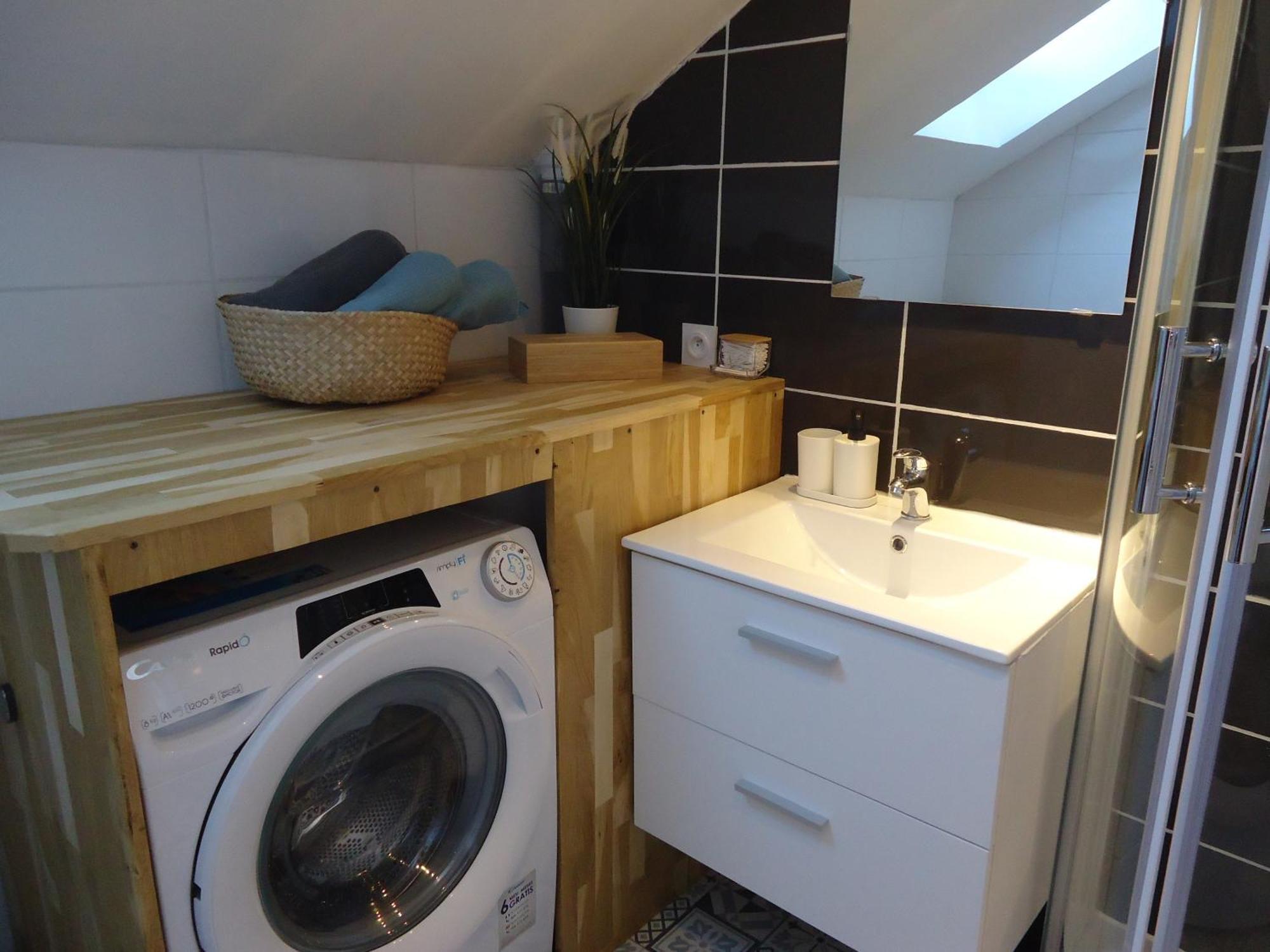 Les Spas De La Chartreuse Tarbes Quarto foto
