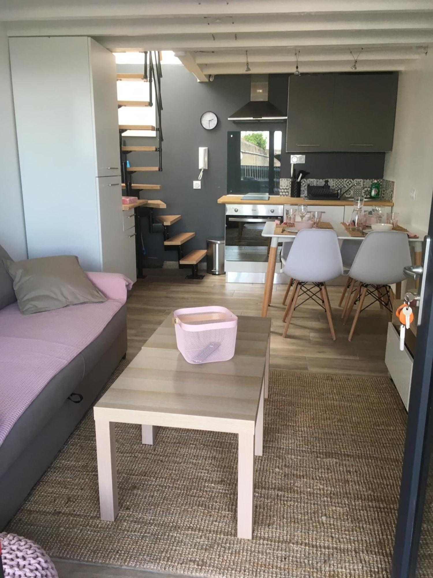 Les Spas De La Chartreuse Tarbes Quarto foto