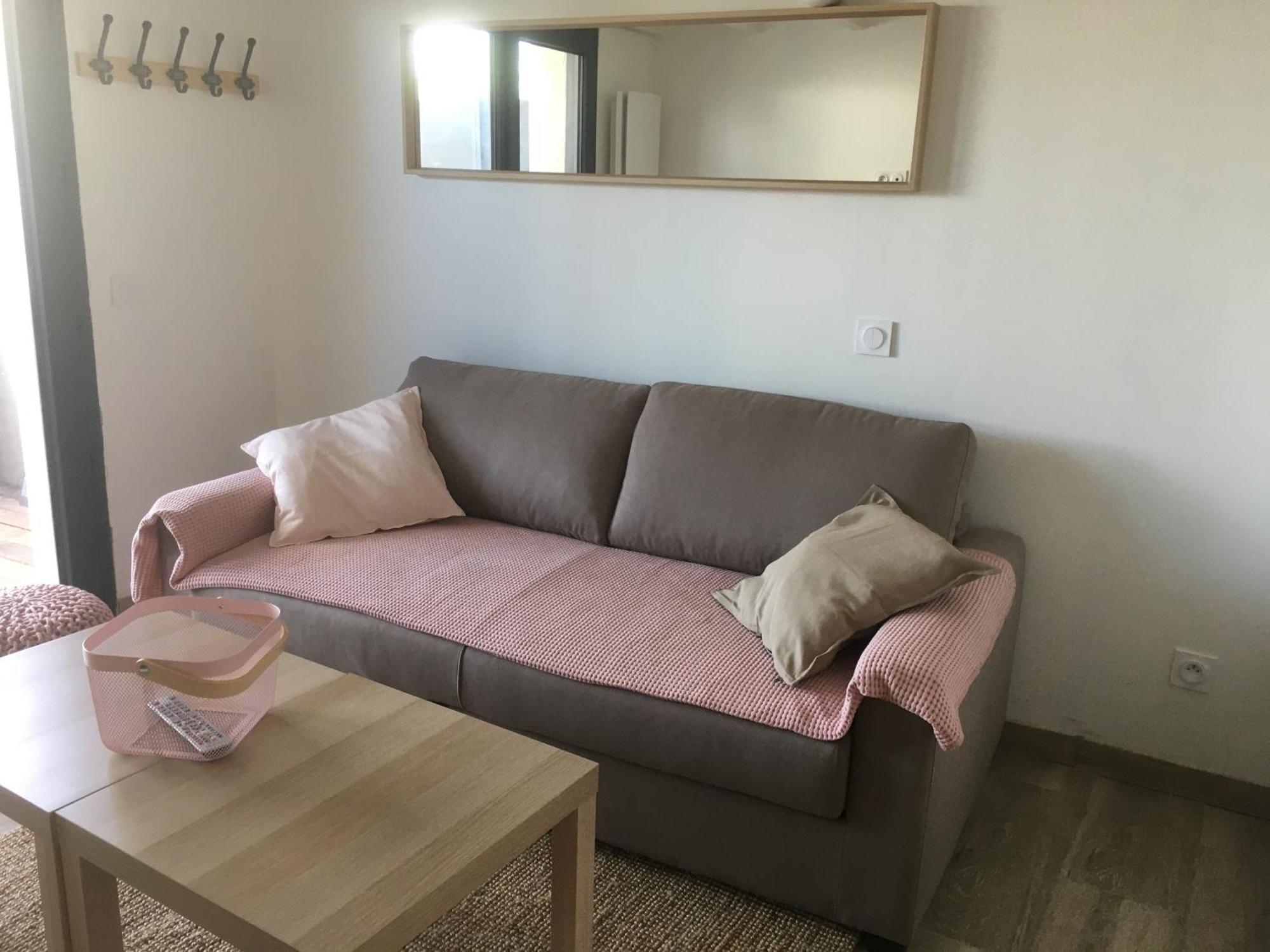 Les Spas De La Chartreuse Tarbes Quarto foto