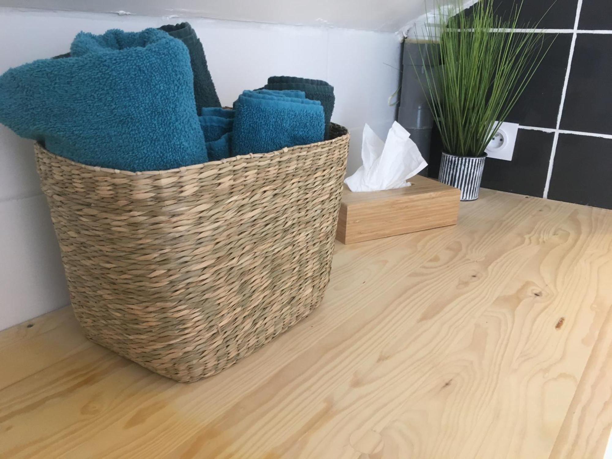 Les Spas De La Chartreuse Tarbes Quarto foto